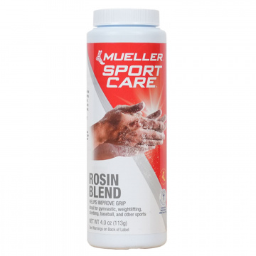 Mueller - Rosin Blend - 113 g