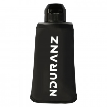 Nduranz - Gel Refill Flask - 150 ml