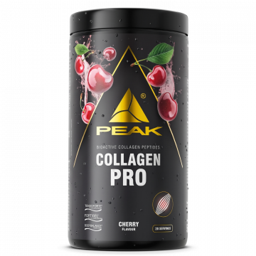 Peak - Collagen Pro - 540 g