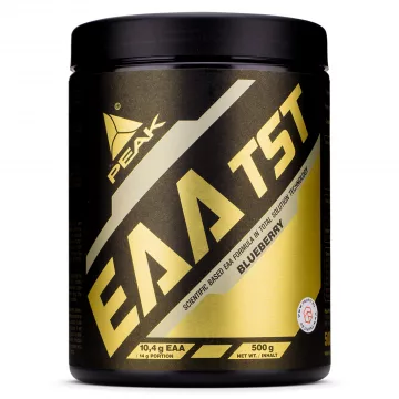 Peak - EAA TST - 500 g