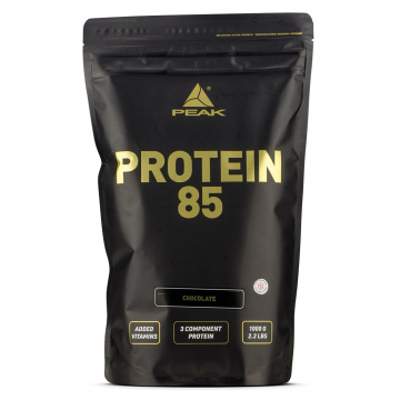 Peak - Protein 85 - 900 g