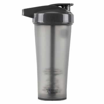 Perfect Shaker - Activ Shaker Cup 800 ml - Slate
