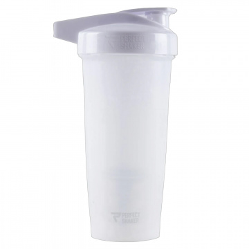 Perfect Shaker - Activ Shaker Cup 800 ml - White