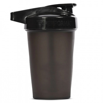 Perfect Shaker - Activ Shaker Cup 590 ml - Black