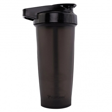 Perfect Shaker - Activ Shaker Cup 800 ml - Black