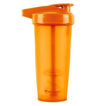 Perfect Shaker - Activ Shaker Cup 800 ml - Orange