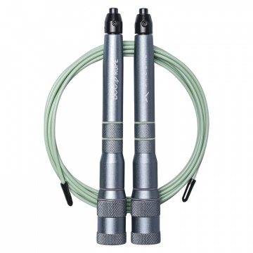 Picsil - Jump Rope Fast Bee FY26 - Lavender