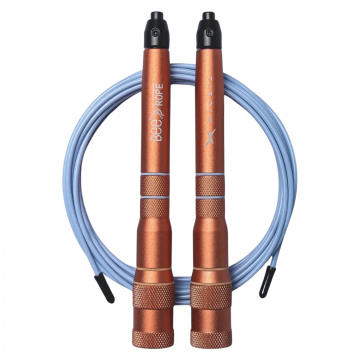 Picsil - Jump Rope Fast Bee FY26 - Peach