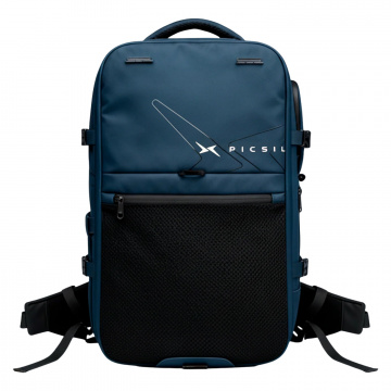 Picsil - Horizon Modular Backpack - Navy
