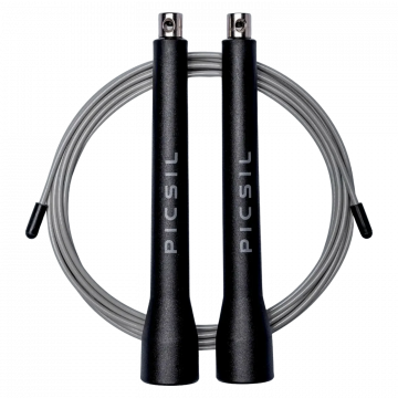 Picsil - Jump Rope ABS FY26 - Moonless