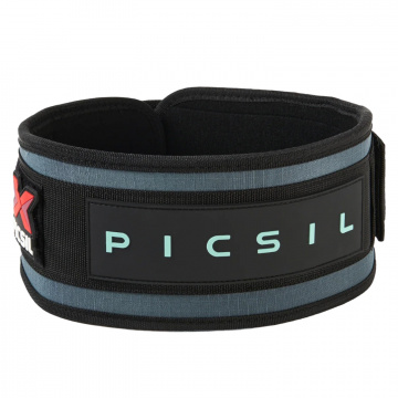 Picsil - Lumbar Belt - Forest