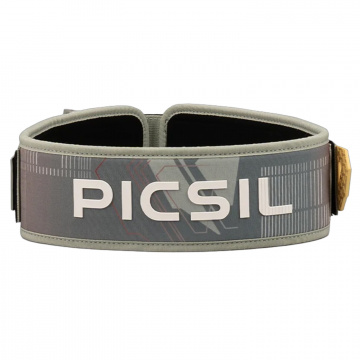 Picsil - Lumbar Belt Lockpro - Fern