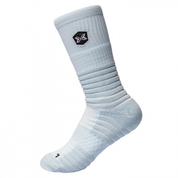 Picsil - Pro Sport Socks - Cloud