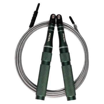 Picsil - Rook Rope - Moss