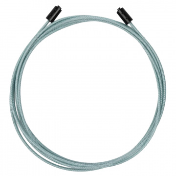 Picsil - Rope Replacament Cable - Emerald