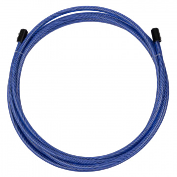 Picsil - Rope Replacament Cable - Purple