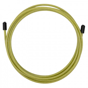 Picsil - Rope Replacament Cable - Yellow