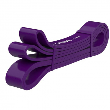 Picsil - Resistance Elastic Band - Medium / 40-80LB