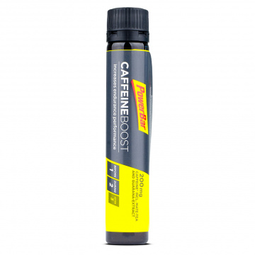 PowerBar - Caffeine Boost - 1 ampoule