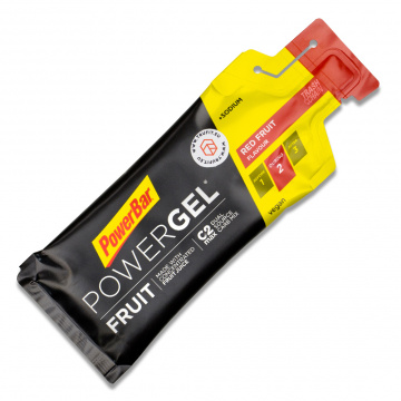 PowerBar - PowerGel - 41 g