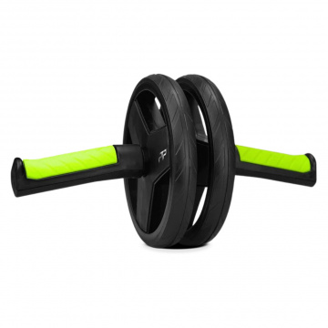 PTP - AB Sculpt - Black