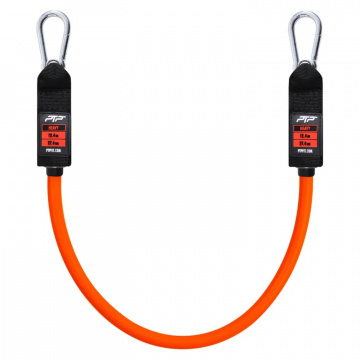 PTP - Powertube Elite Mini - Heavy