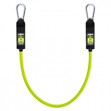 PTP - Powertube Elite Mini - Light