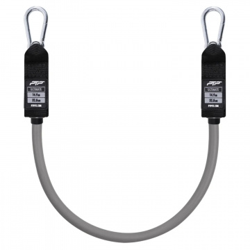 PTP - Powertube Elite Mini - Ultimate