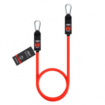 PTP - Powertube Elite - Heavy