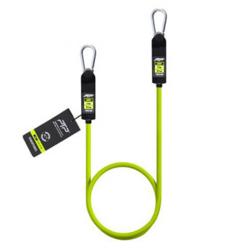 PTP - Powertube Elite - Light