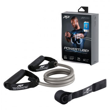 PTP - Powertube+ - Ultimate