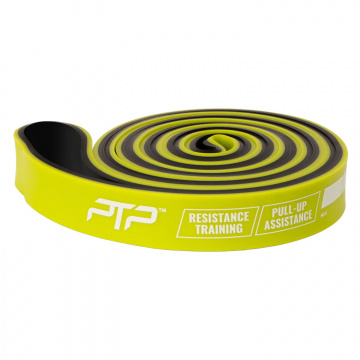 PTP - SuperBand Dual Colour - Light