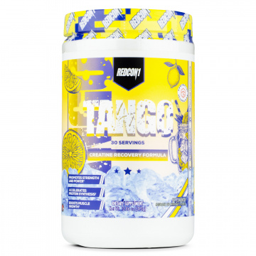 Redcon1 - Tango Creatine - 30 servings