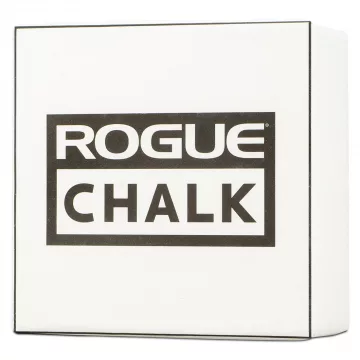 Rogue - Gym Chalk - 1 block