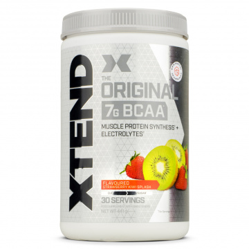 Xtend - Original BCAA - 30 servings