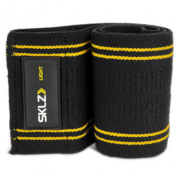 SKLZ - Pro Knit Hip Band - Light