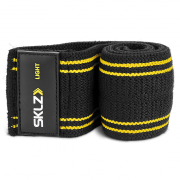 SKLZ - Pro Knit Mini Band - Light