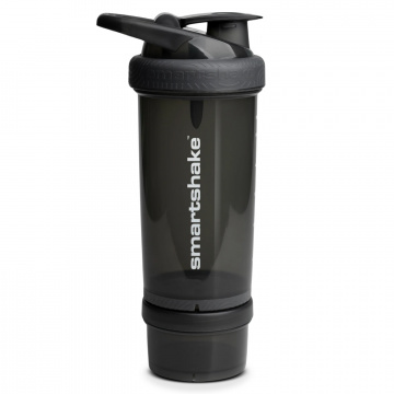 Smartshake - Revive 750 ml - Pink