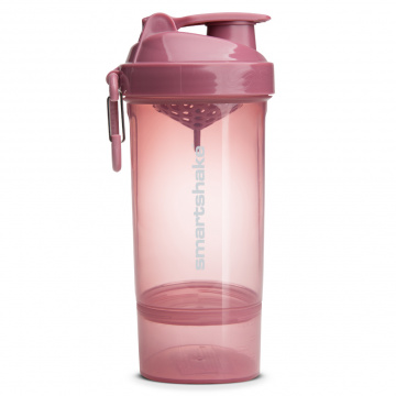 Smartshake - Original2Go One - Deep Rose