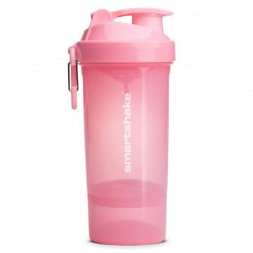 Smartshake - Original2Go One - Light Pink