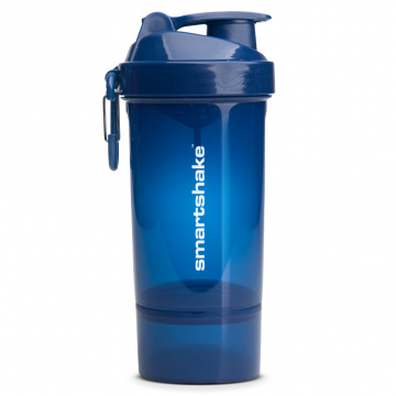 Smartshake - Original2Go One - Navy Blue