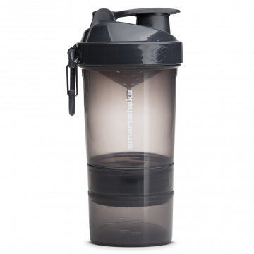 Smartshake - Original2Go - Dark Gray