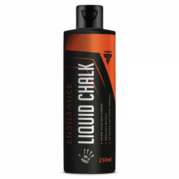 Trec - Liquid Chalk - 250 ml