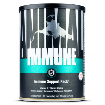 Universal Nutrition - Animal Immune Pak - 30 packets