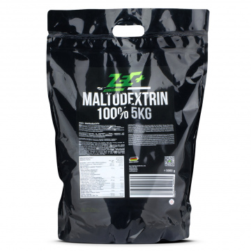 ZEC+ - Maltodextrin - 5 kg