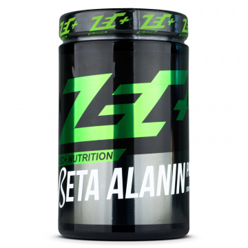 ZEC+ - Beta Alanine Powder - 500 g
