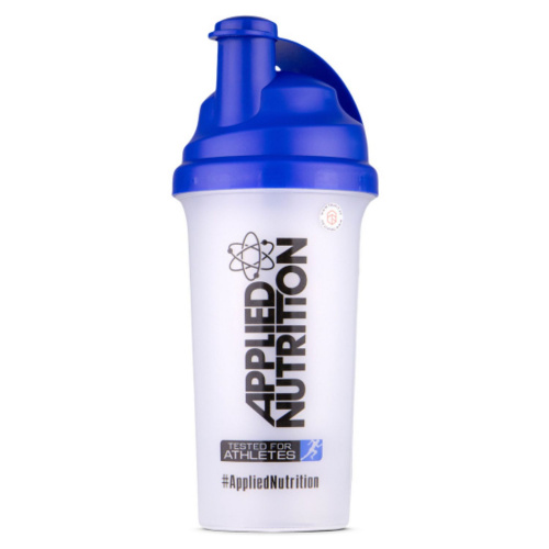 Applied Nutrition - ABE Shaker