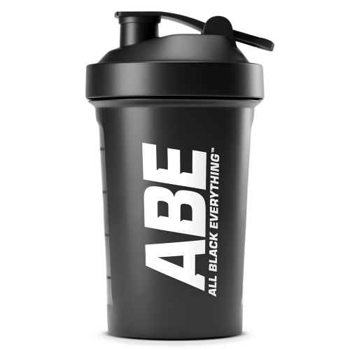 Applied Nutrition - ABE Shaker 400 ml
