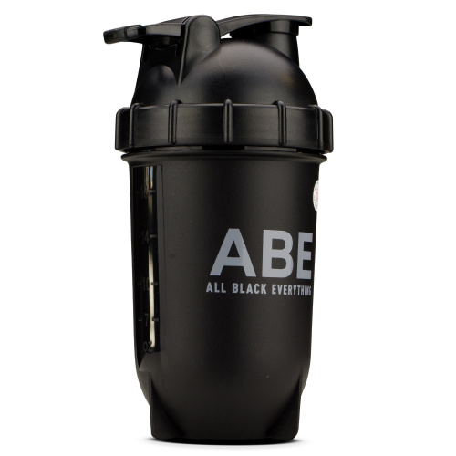 Applied Nutrition - ABE Bullet Shaker