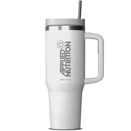 Applied Nutrition - Cooler Tumbler Cup